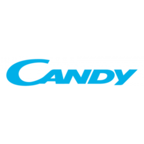 Candy