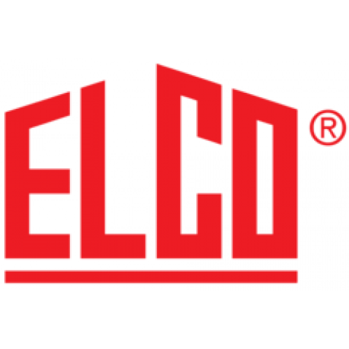 ELCO