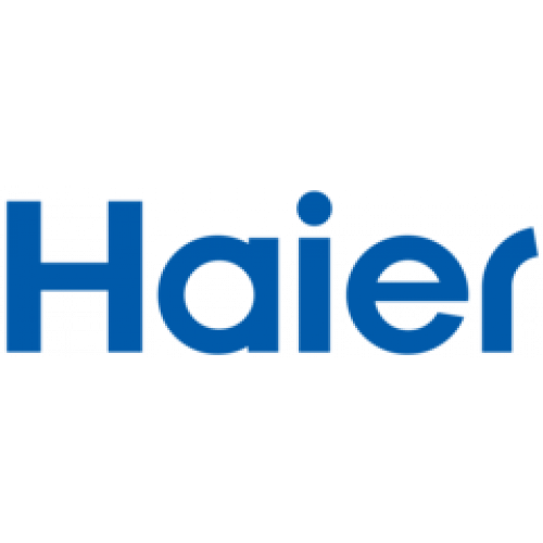 Haier