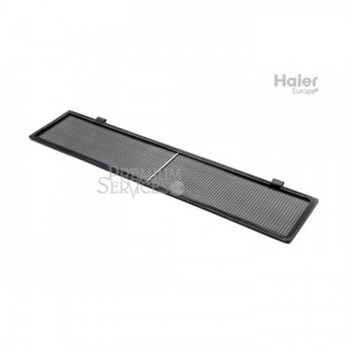 Фильтр Haier 0010250814