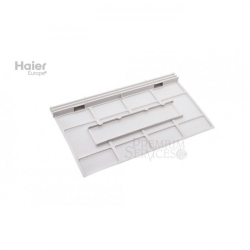 Фильтр Haier 0010251625