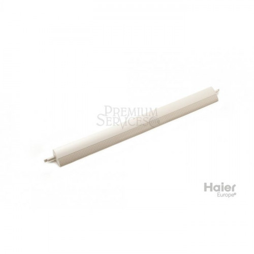 Крыло (заслонка) Haier 0010251745