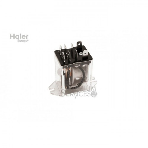 Реле Haier 0010400298