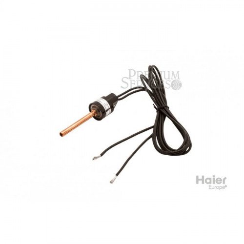 Реле (переключатель) низкого давления Haier 0010450098