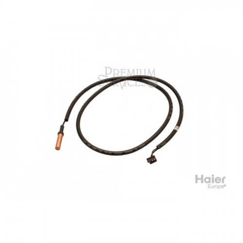 Температурный датчик всасывания Haier 0010450193