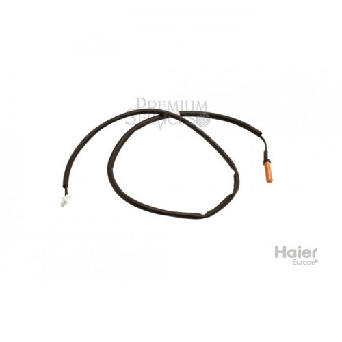 Температурный датчик Haier 0010450196