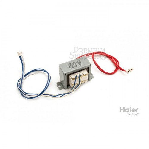 Трансформатор Haier 0010451262E