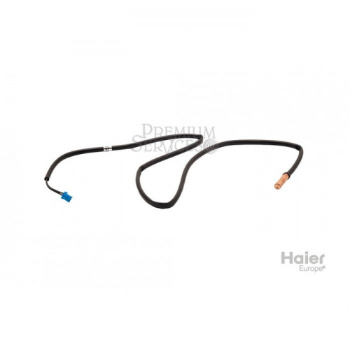 Температурный датчик Haier 0010451511