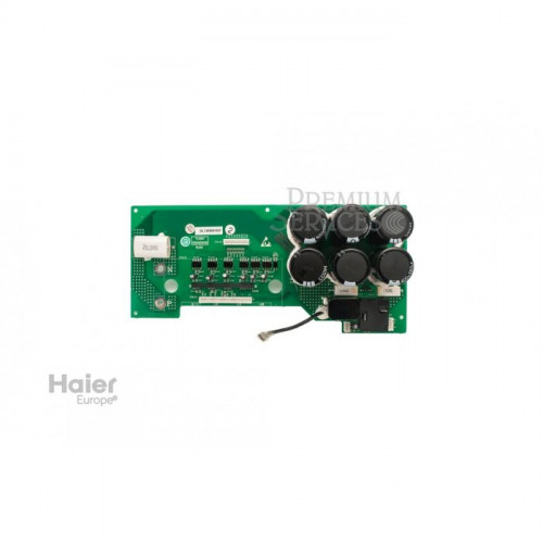 Силовой модуль PCB Haier 0010451532