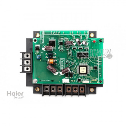 Силовой модуль Haier 0010452077-R