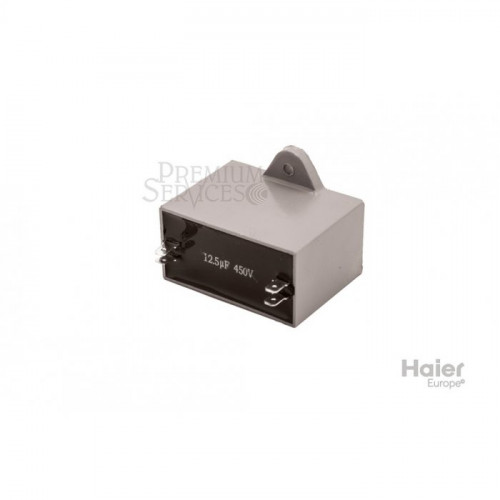 Конденсатор Haier 0010452780