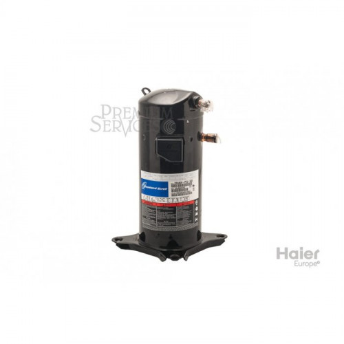 Компрессор ZR34KH-PFJ-522 Haier 0010700774