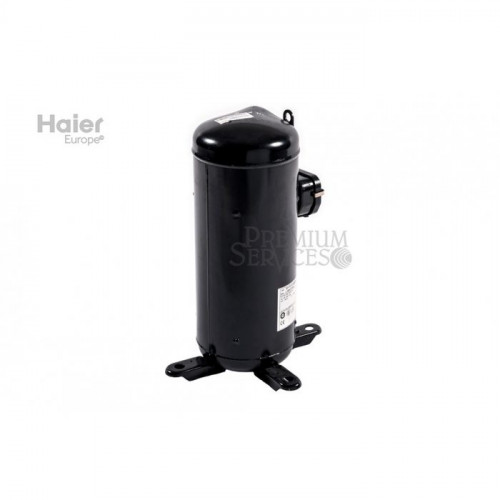 Компрессор Haier 0010750471