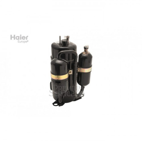 Компрессор Haier 0010750905