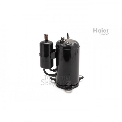 Компрессор Haier 0010756151