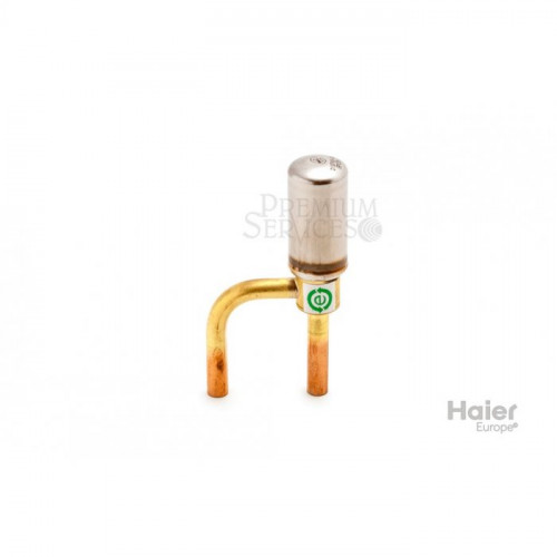 Электромагнитный расширительный клапан (EEV) Haier 0010757940