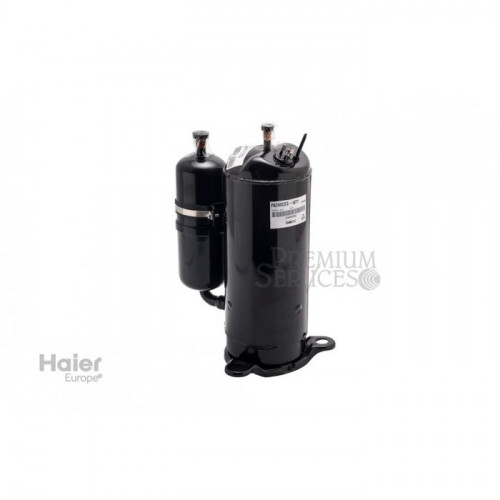 Компрессор Haier 0010758842