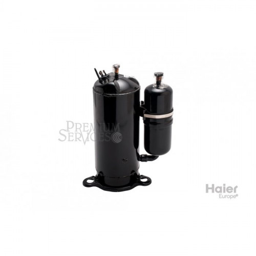 Компрессор Haier 0010758842