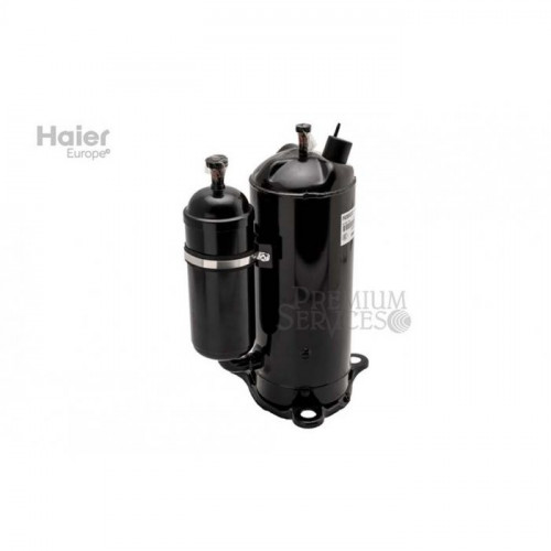 Компрессор Haier 0010759666