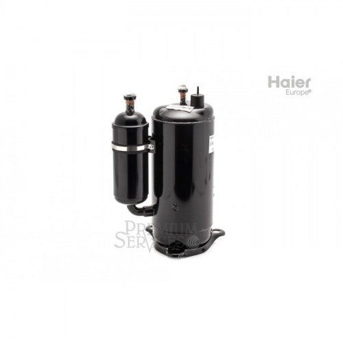 Компрессор Haier 0010760036