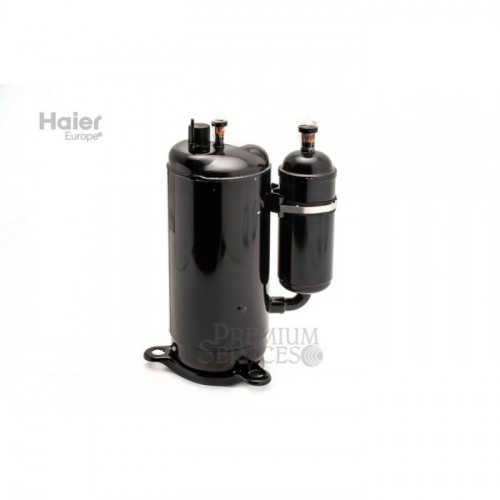 Компрессор Haier 0010760036