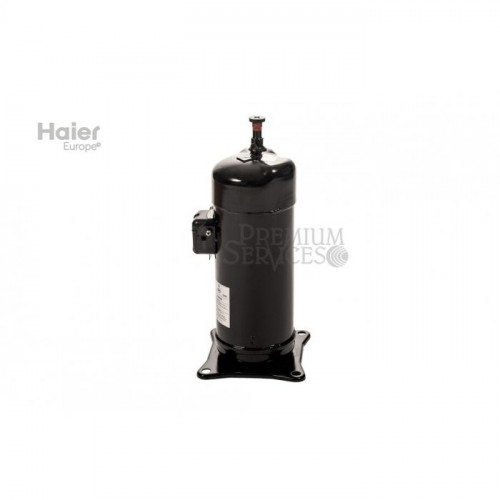 Компрессор Haier 0010760091 (R410, 60000BTU) 16.0кВт JT170G-P8Y1