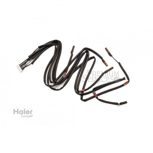 Датчик Haier 0010800014