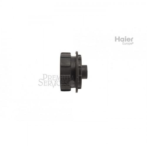 Подшипник Haier 001A0300005