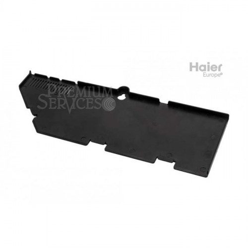 Коробка платы крышка 2 Haier 001A1232307