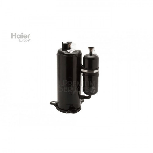 Компрессор Haier 001A2000068