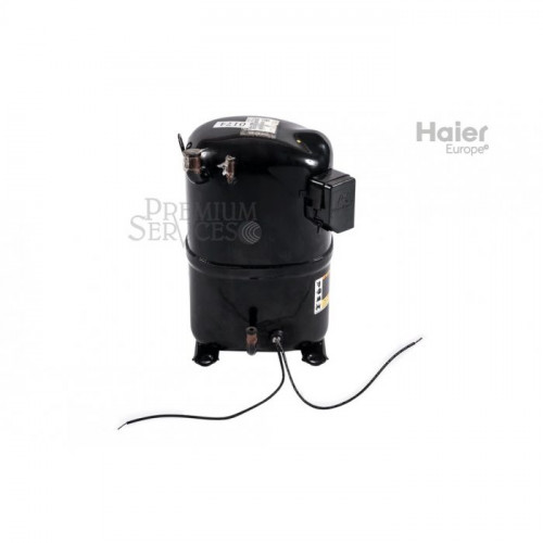 Компрессор Haier 001A2000174