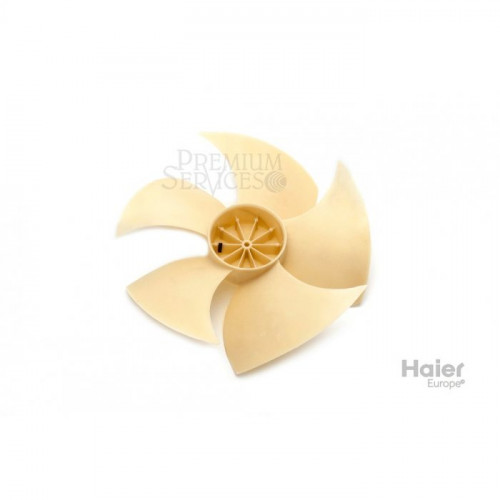 Осевой вентилятор Haier 001A2331024