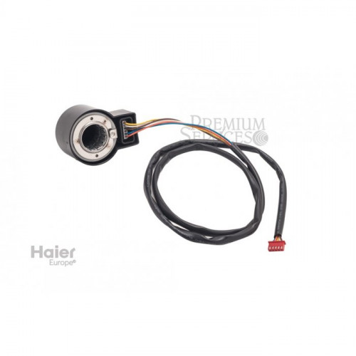 Катушка для Eev Haier 001A2500087