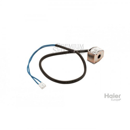 Катушка для 4х ходового клапана Haier 001A2500121E