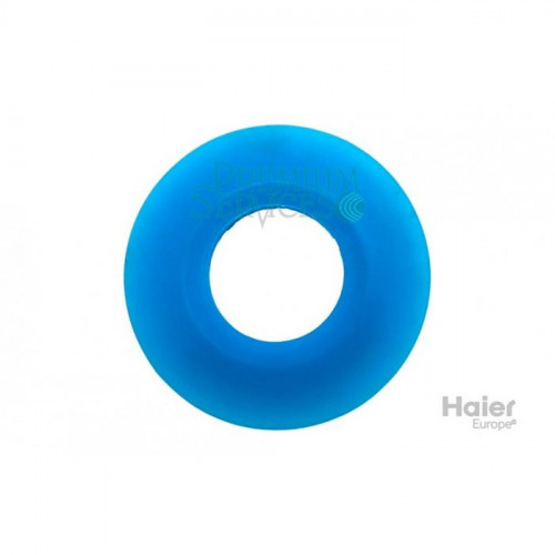 Резиновое кольцо Haier 0040300342