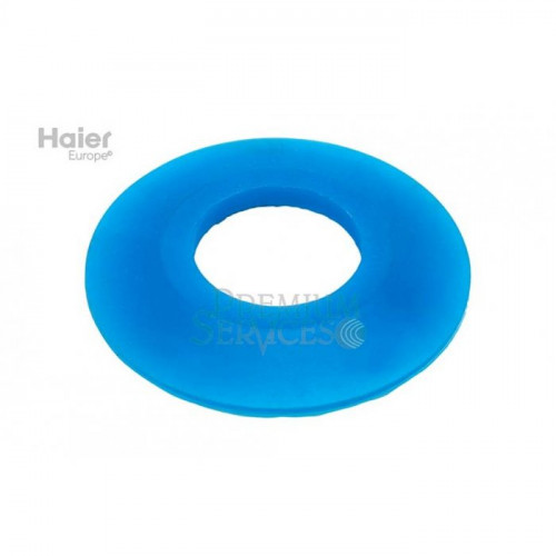 Резиновое кольцо Haier 0040300342