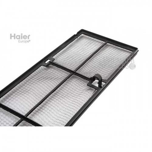 Фильтр Haier 0150201175