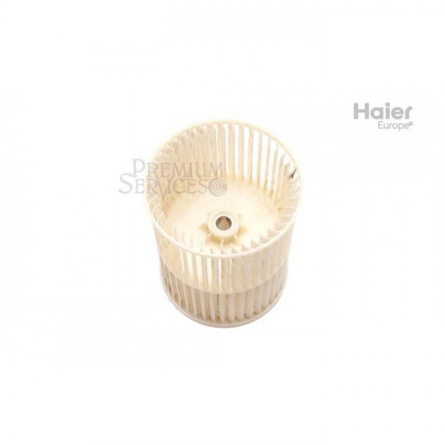 Вентилятор Haier 0150201225