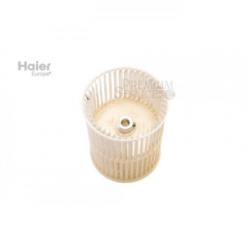 Вентилятор Haier 0150201225