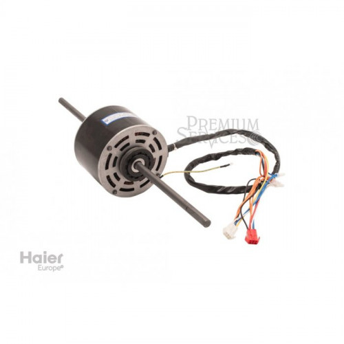 Мотор Haier 0150400011A