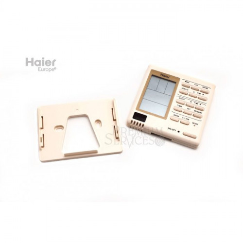 Проводной контроллер Haier 0150400507