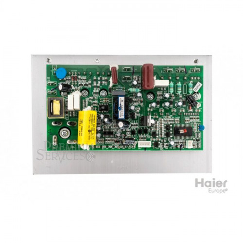 Силовой модуль Haier 0150400577