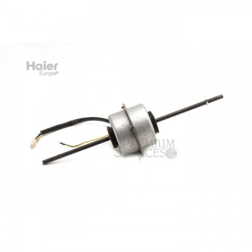 Мотор внутренний Haier 0150400792