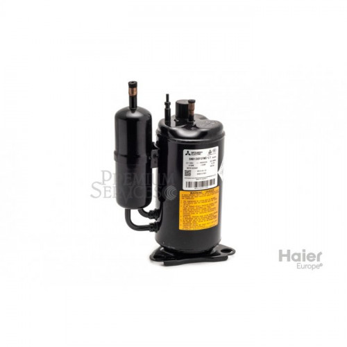 Компрессор Haier 0150701215