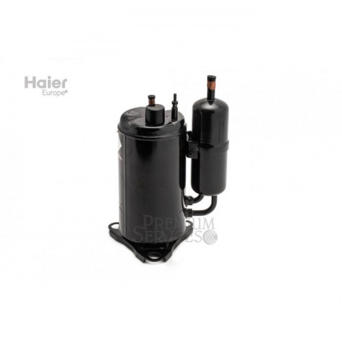 Компрессор Haier 0150701215