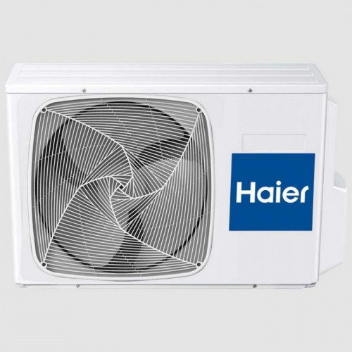 Сплит-система Haier AB12CS1ERA / 1U12BS2ERA