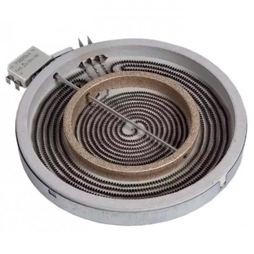 Электроконфорка D210/120 2200W Electrolux 140057321014