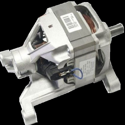 Мотор Whirlpool Motor AC2 MCA38 481236158344