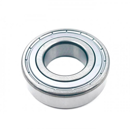 Подшипник 6205 ZZ SKF Candy 49015337, в упаковке SKF