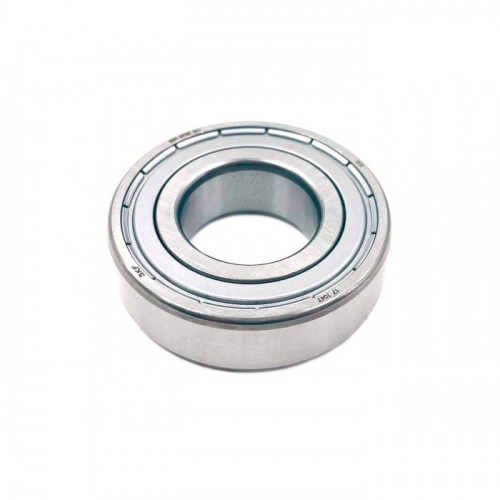 Подшипник 6205 ZZ SKF Candy 49015337, в упаковке SKF